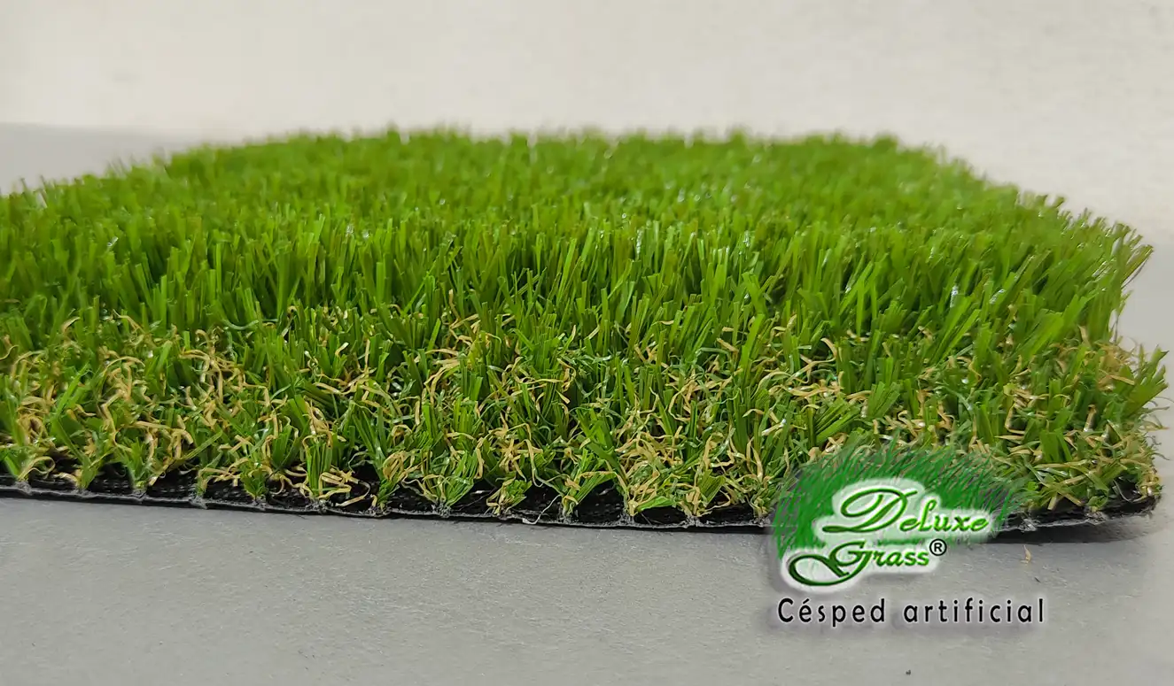 cesped-artificial-jardines-40mm-lv2.40 deluxegrass